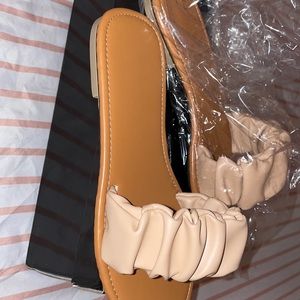 Brand new Summer slides